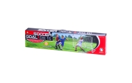 Futbolo vartai vaikams 2in1 185x120x70cm