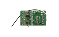 Dalis WLtoys 104310 valdymo plokštė