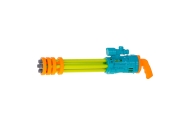 Vandens pistoletas Vandens pistoletas 56cm mėlynas