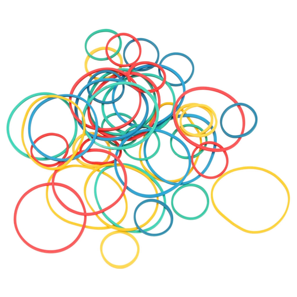 Medinė dėlionė - Formų kūrimas su gumytėmis Geoboard Geoplan-Žaislai, Lavinamieji žaislai, Dėlionės, 3D - tūrinės dėlionės, Moko