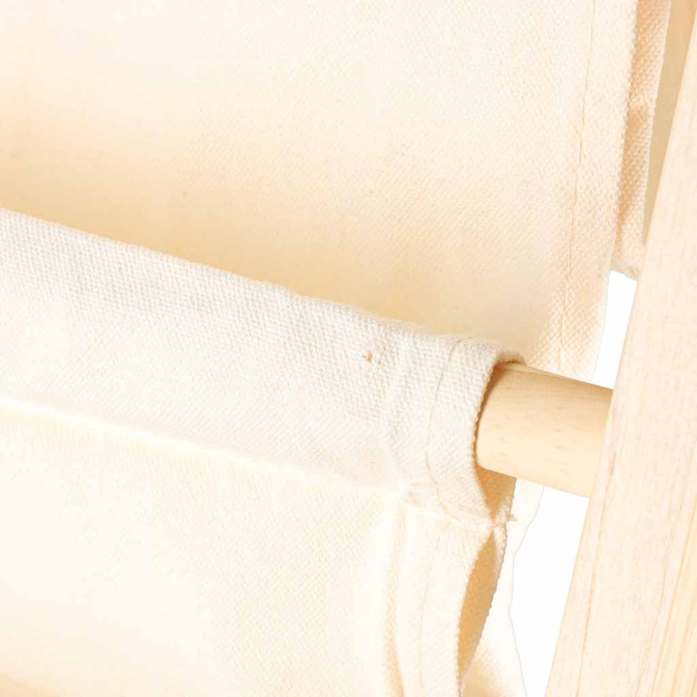 Vaikiška knygų spinta, stovas, lentyna 79cm-Vaiko kambariui, Lentynos-e-vaikas