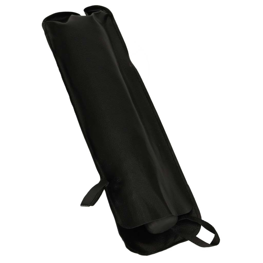 Uždangalas nuo saulės priekiniam automobilio stiklui 65x110cm