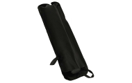 Uždangalas nuo saulės priekiniam automobilio stiklui 65x110cm
