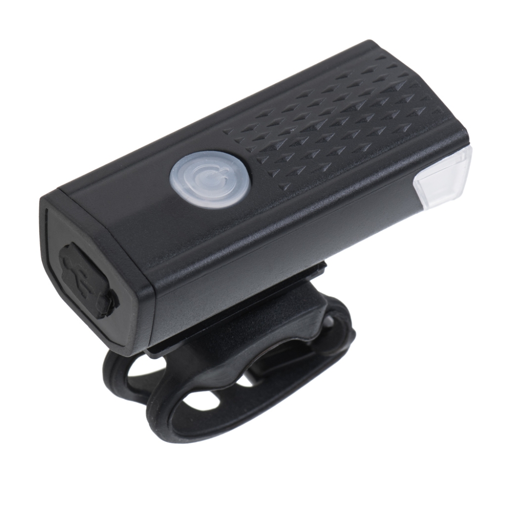 LED dviračių žibintų galinis-priekinis komplektas USB-Judėjimui, Dviračiai ir jų priedai, Dviračių priedai-e-vaikas