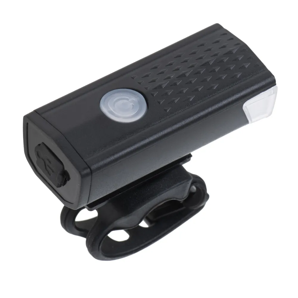LED dviračių žibintų galinis-priekinis komplektas USB-Judėjimui, Dviračiai ir jų priedai, Dviračių priedai-e-vaikas