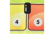 Interaktyvus pianino muzikos kilimėlis su įrašais-Žaislai, Kūdikiams, Žaislai mažyliams (iki 4 m.