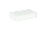 "Magic Melamine" kempinėle pašalinamos sunkios dėmės