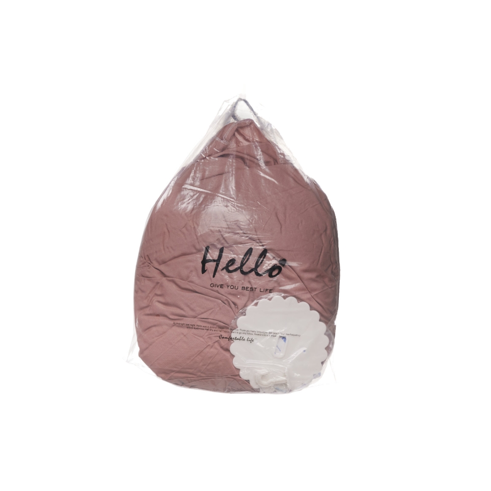 Kupolo užuolaida Tipi palapinė, rožinė-Miegui, Patalynė vaikams ir kūdikiams, Baldakimai-e-vaikas