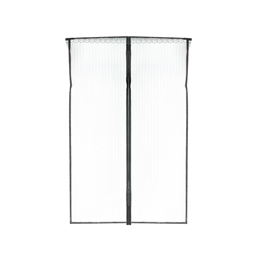 Tinklelis nuo uodų magnetinis durų tinklelis 160*230cm
