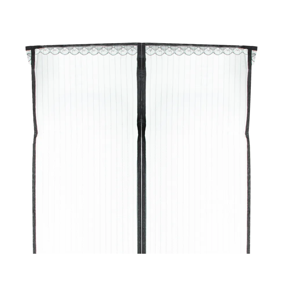Tinklelis nuo uodų magnetinis durų tinklelis 160*230cm
