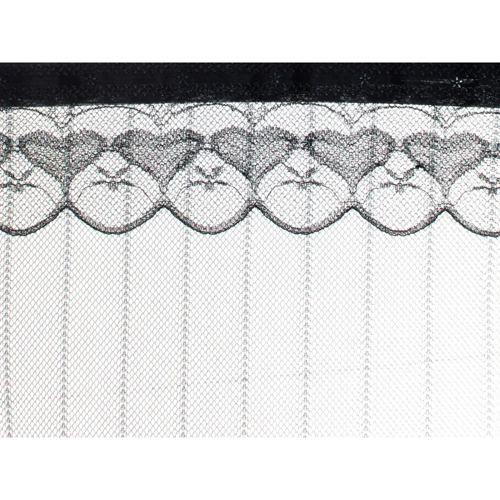 Tinklelis nuo uodų magnetinis durų tinklelis 160*230cm