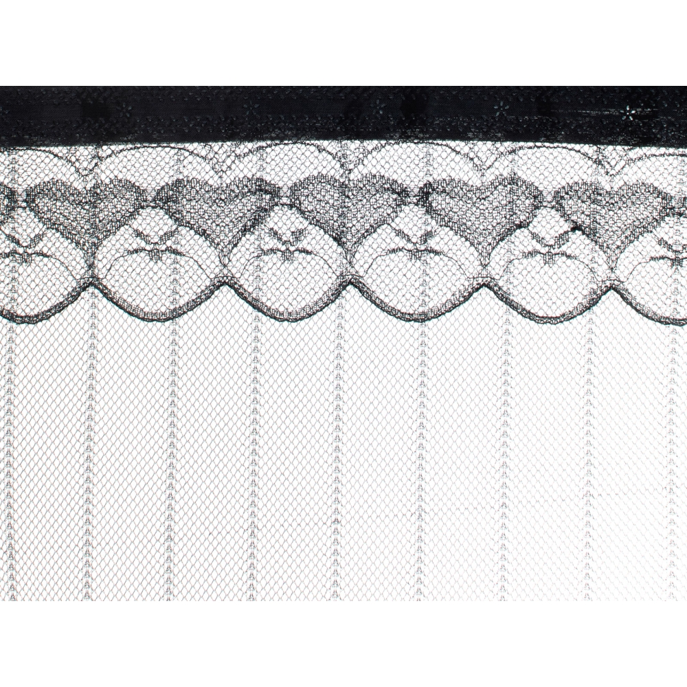 Magnetinis durų tinklelis nuo uodų 100x210cm-Namai, laisvalaikis, turizmas, Namų apyvokos prekės-e-vaikas