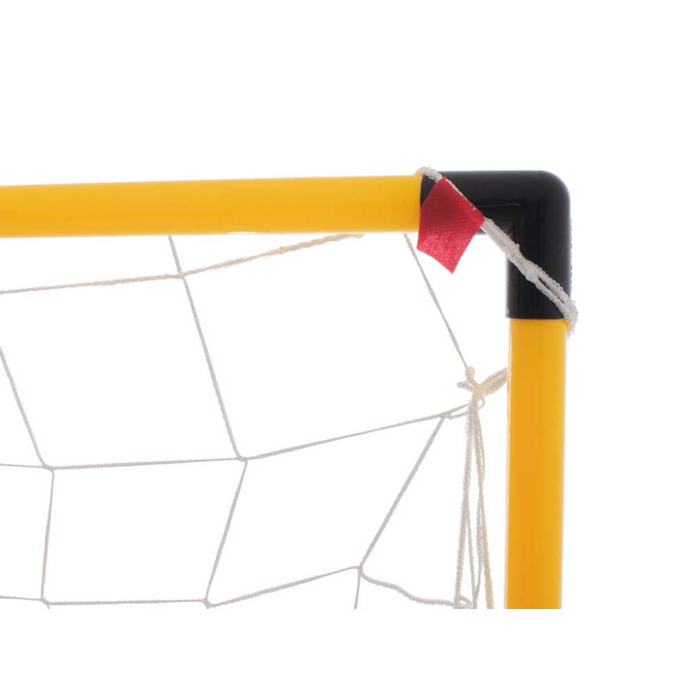 Futbolo treniruočių rinkinys + kamuolys-Žaislai, Lauko žaislai, Lauko žaidimai ir sporto prekės, Krepšinis, futbolas-e-vaikas