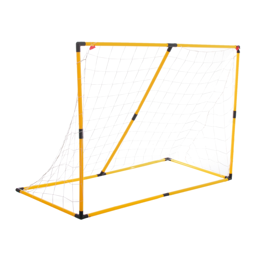Futbolo treniruočių rinkinys + kamuolys-Žaislai, Lauko žaislai, Lauko žaidimai ir sporto prekės, Krepšinis, futbolas-e-vaikas