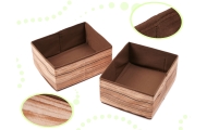 Vaikiška medinė MDF virtuvėlė su priedais LOFT XXL 96cm