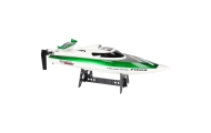 RC nuotolinio valdymo valtis FT009 žalia