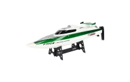 RC nuotolinio valdymo valtis FT009 žalia