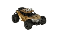RC visureigis drifto automobilis 20 km/h rudas-Žaislai, Auto ir transporto žaislai, Valdomos radijo bangomis-e-vaikas