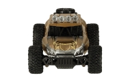 RC visureigis drifto automobilis 20 km/h rudas