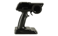 RC visureigis drifto automobilis 20 km/h rudas-Žaislai, Auto ir transporto žaislai, Valdomos radijo bangomis-e-vaikas