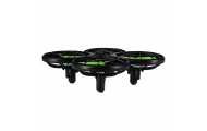 "Syma X26" kliūčių vengimo RC dronas 2.4Ghz be galvos