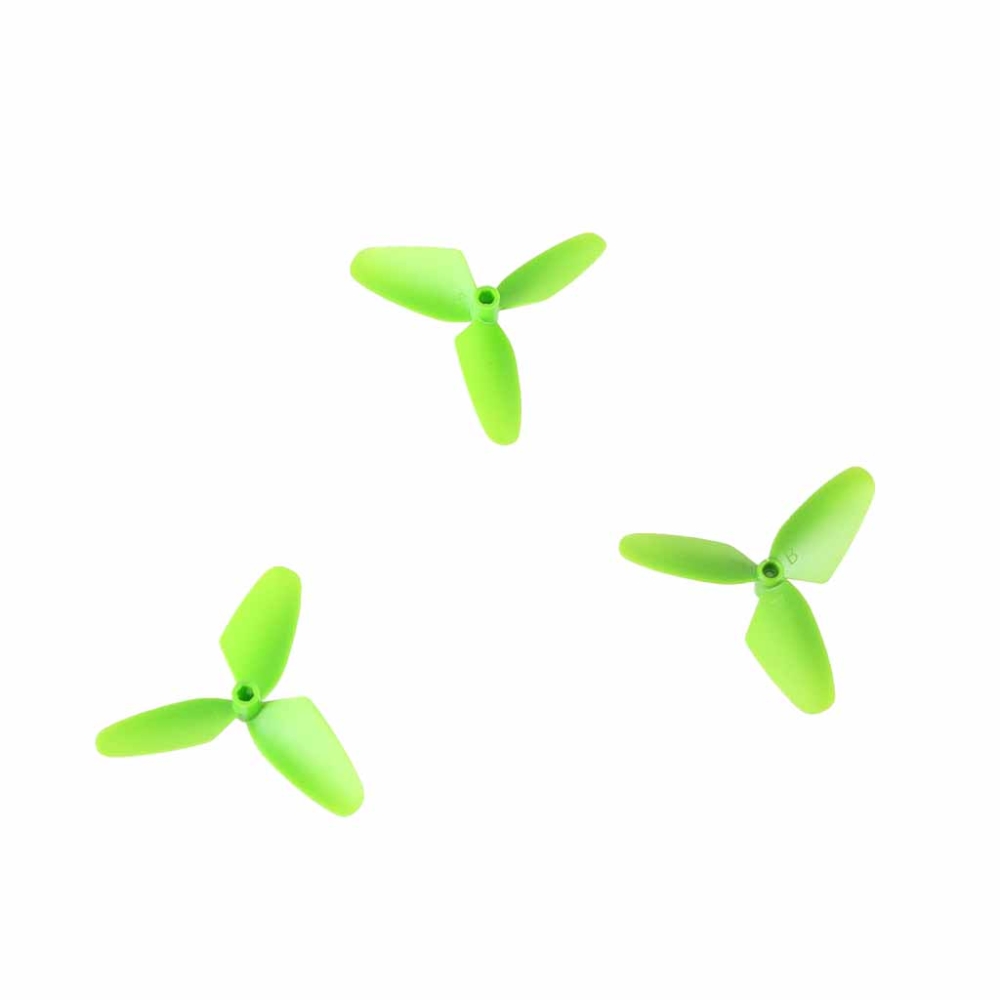 "Syma X26" kliūčių vengimo RC dronas 2.4Ghz be galvos