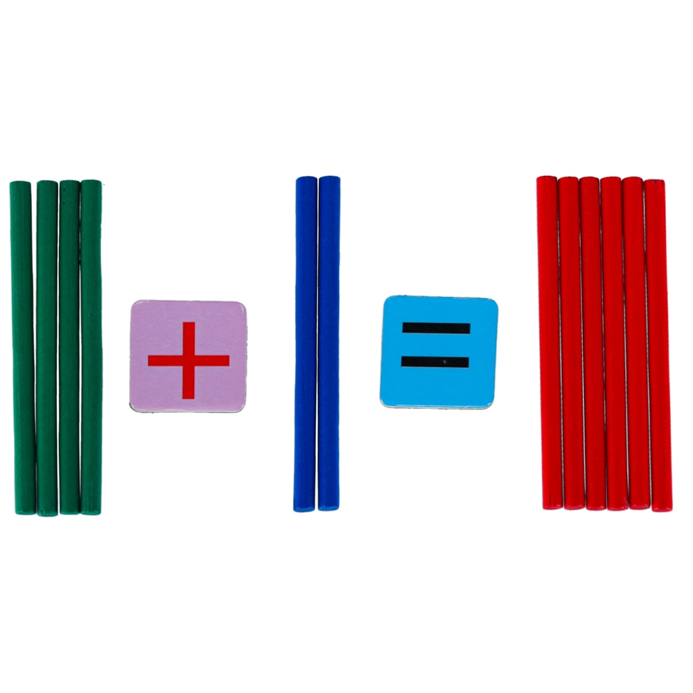 Mokomasis rinkinys "Mokymasis pažinti savo laikrodį