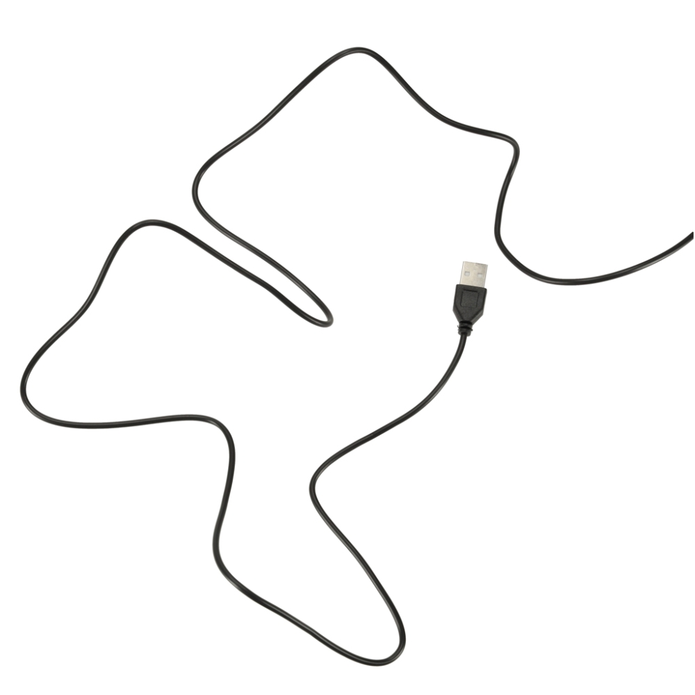Didelė antistresinė USB pagalvėlė - ENTER klavišas-Namai, laisvalaikis, turizmas, Namų apyvokos prekės-e-vaikas
