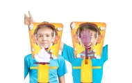 Torto žaidimas PIE FACE-Žaislai, Stalo žaidimai, Įvairūs stalo žaidimai-e-vaikas