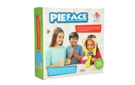 Torto žaidimas PIE FACE-Žaislai, Stalo žaidimai, Įvairūs stalo žaidimai-e-vaikas