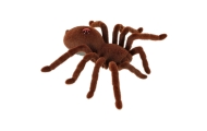 Nuotoliniu būdu valdomas TARANTULA voras + PILOTAS