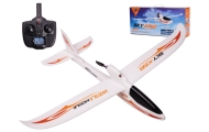 Samolot RC WLtoys Sky King F959S 2,4GHz