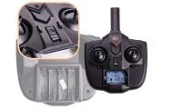 Samolot RC WLtoys Sky King F959S 2,4GHz