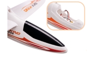 Samolot RC WLtoys Sky King F959S 2,4GHz