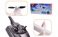 Samolot RC WLtoys Sky King F959S 2,4GHz