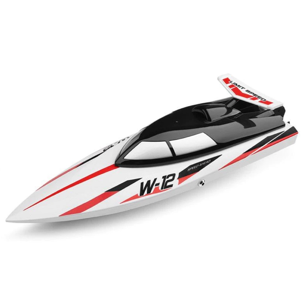 RC nuotolinio valdymo valtis WLtoys WL912-Žaislai, Auto ir transporto žaislai, Laivai-e-vaikas