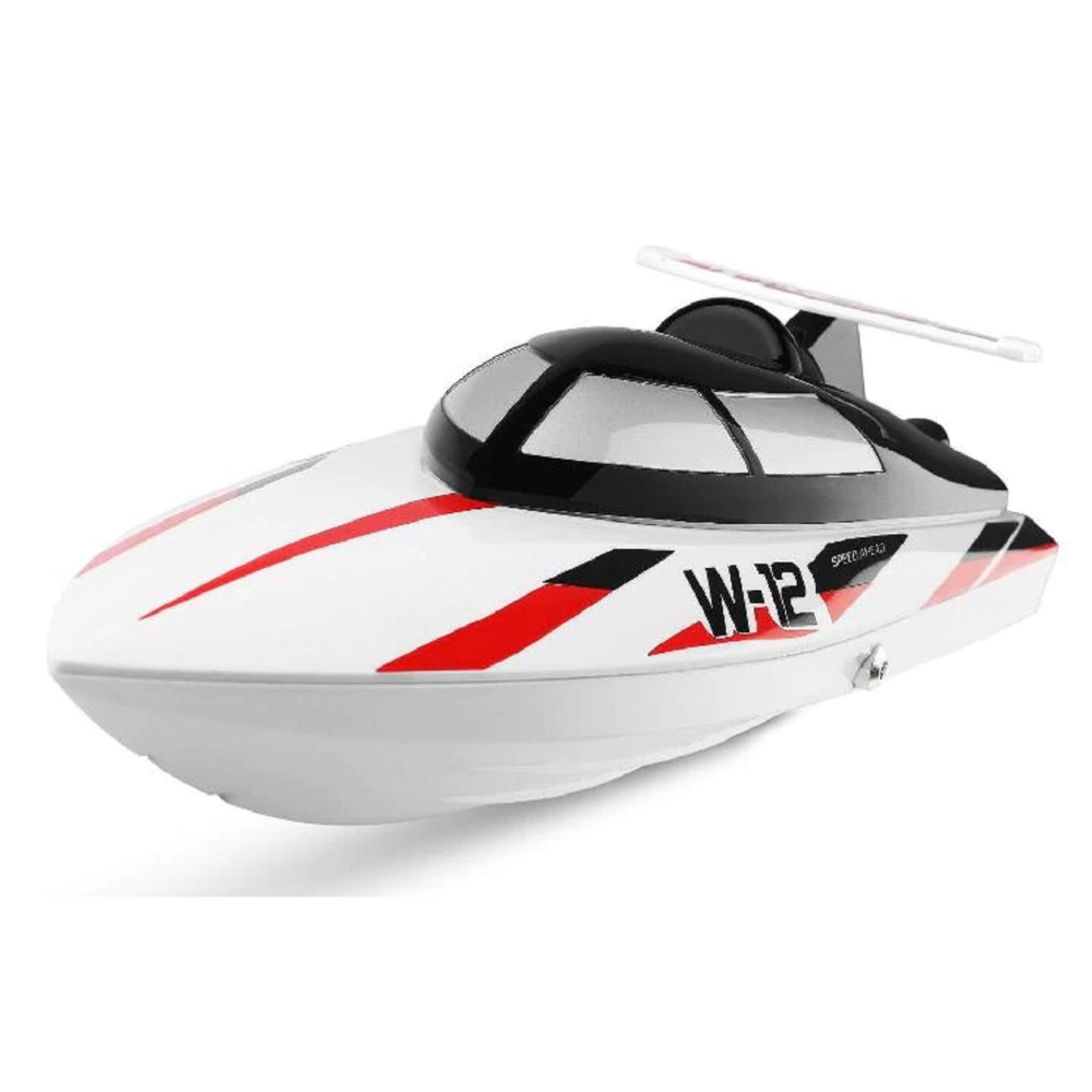 RC nuotolinio valdymo valtis WLtoys WL912-Žaislai, Auto ir transporto žaislai, Laivai-e-vaikas