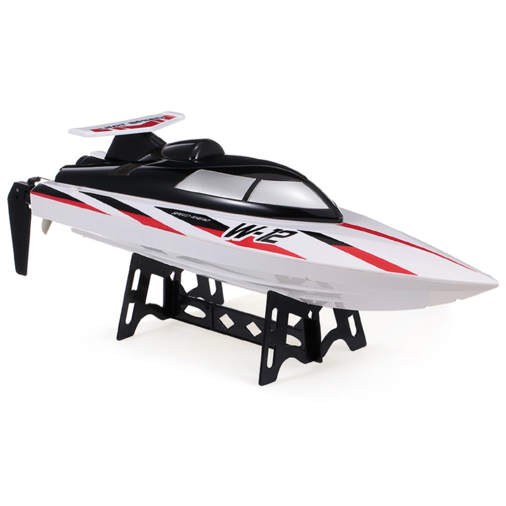 RC nuotolinio valdymo valtis WLtoys WL912-Žaislai, Auto ir transporto žaislai, Laivai-e-vaikas