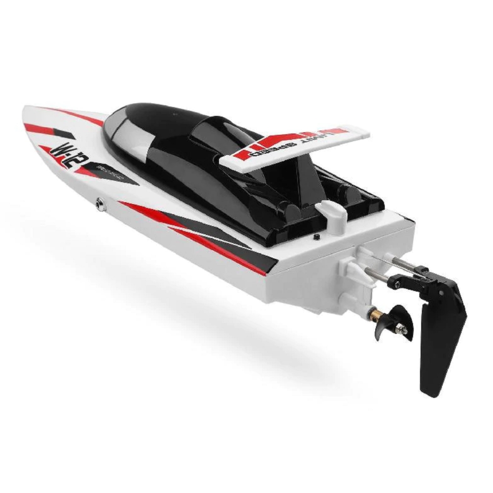RC nuotolinio valdymo valtis WLtoys WL912-Žaislai, Auto ir transporto žaislai, Laivai-e-vaikas