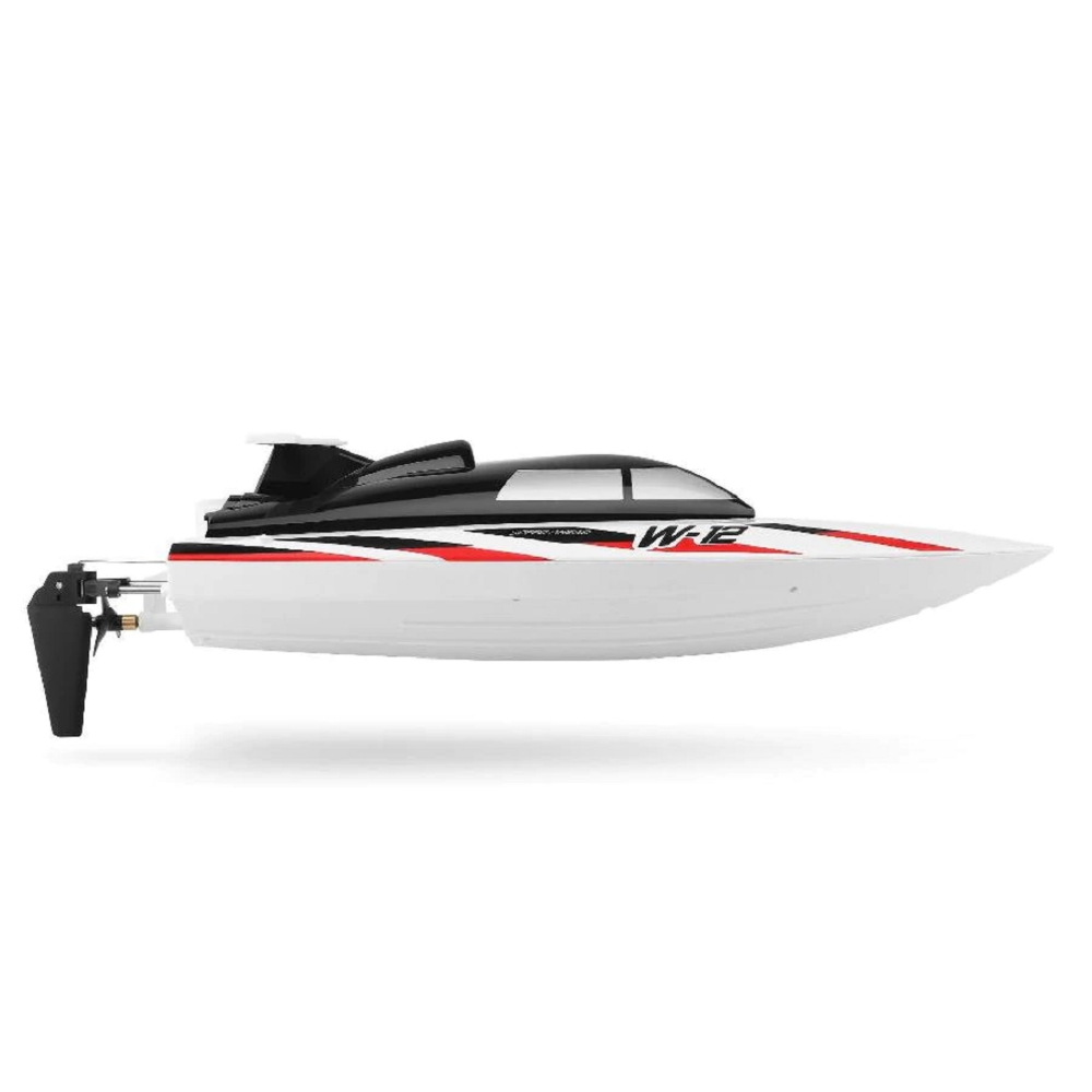 RC nuotolinio valdymo valtis WLtoys WL912-Žaislai, Auto ir transporto žaislai, Laivai-e-vaikas