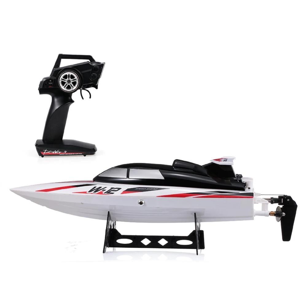 RC nuotolinio valdymo valtis WLtoys WL912-Žaislai, Auto ir transporto žaislai, Laivai-e-vaikas