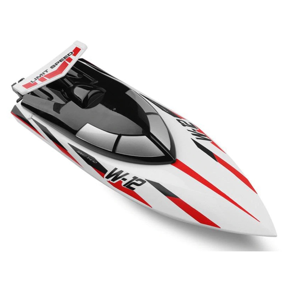 RC nuotolinio valdymo valtis WLtoys WL912-Žaislai, Auto ir transporto žaislai, Laivai-e-vaikas