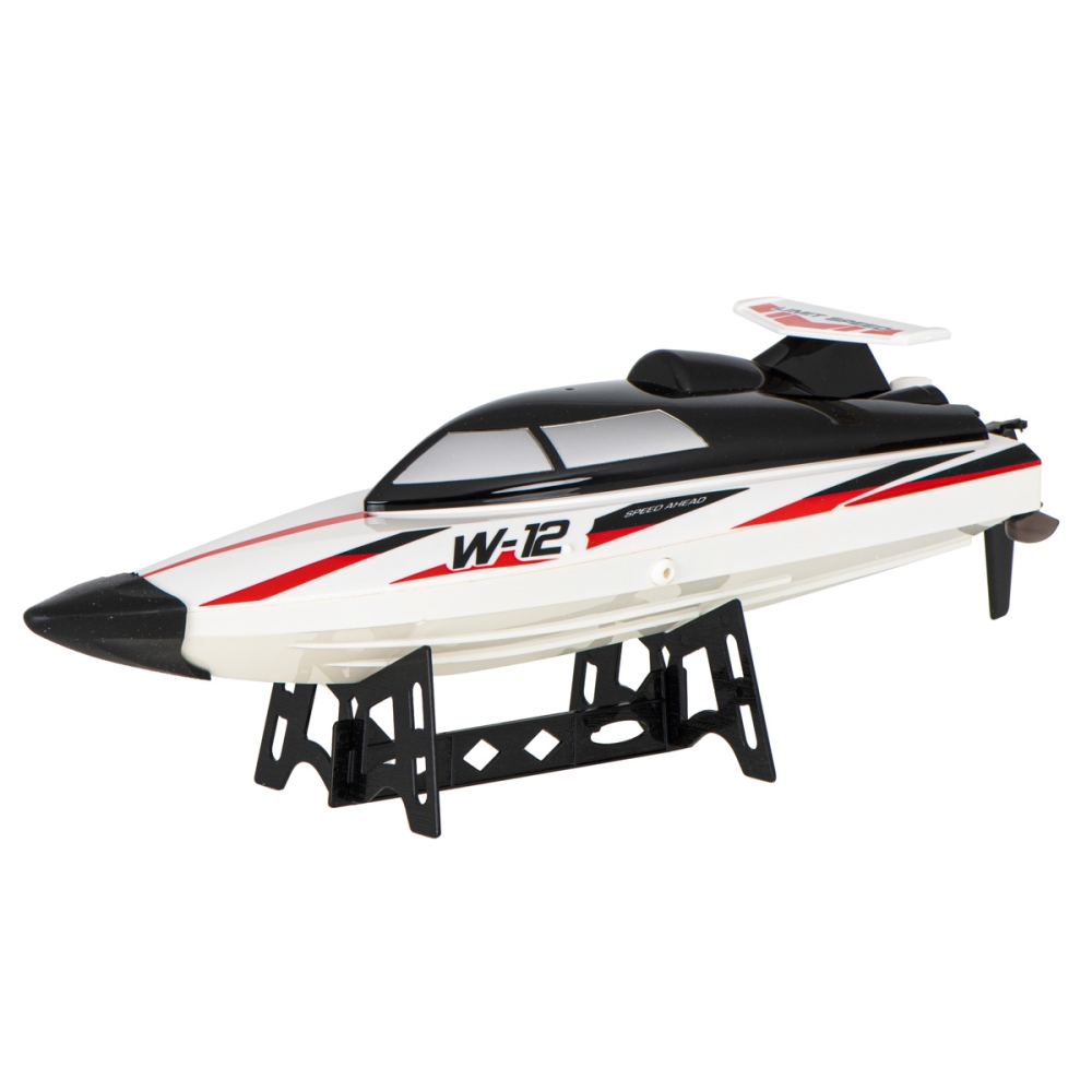 RC nuotolinio valdymo valtis WLtoys WL912-Žaislai, Auto ir transporto žaislai, Laivai-e-vaikas