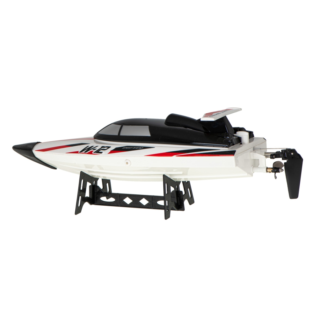 RC nuotolinio valdymo valtis WLtoys WL912-Žaislai, Auto ir transporto žaislai, Laivai-e-vaikas