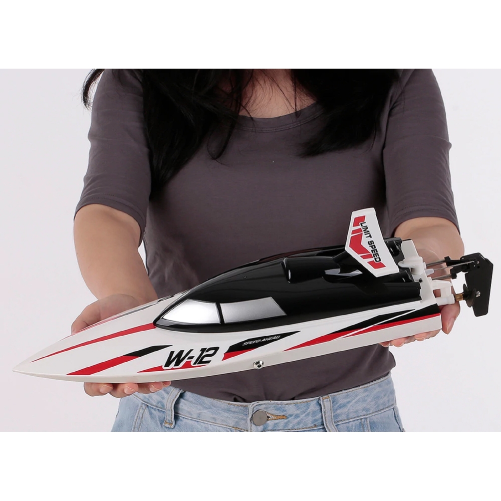 RC nuotolinio valdymo valtis WLtoys WL912-Žaislai, Auto ir transporto žaislai, Laivai-e-vaikas