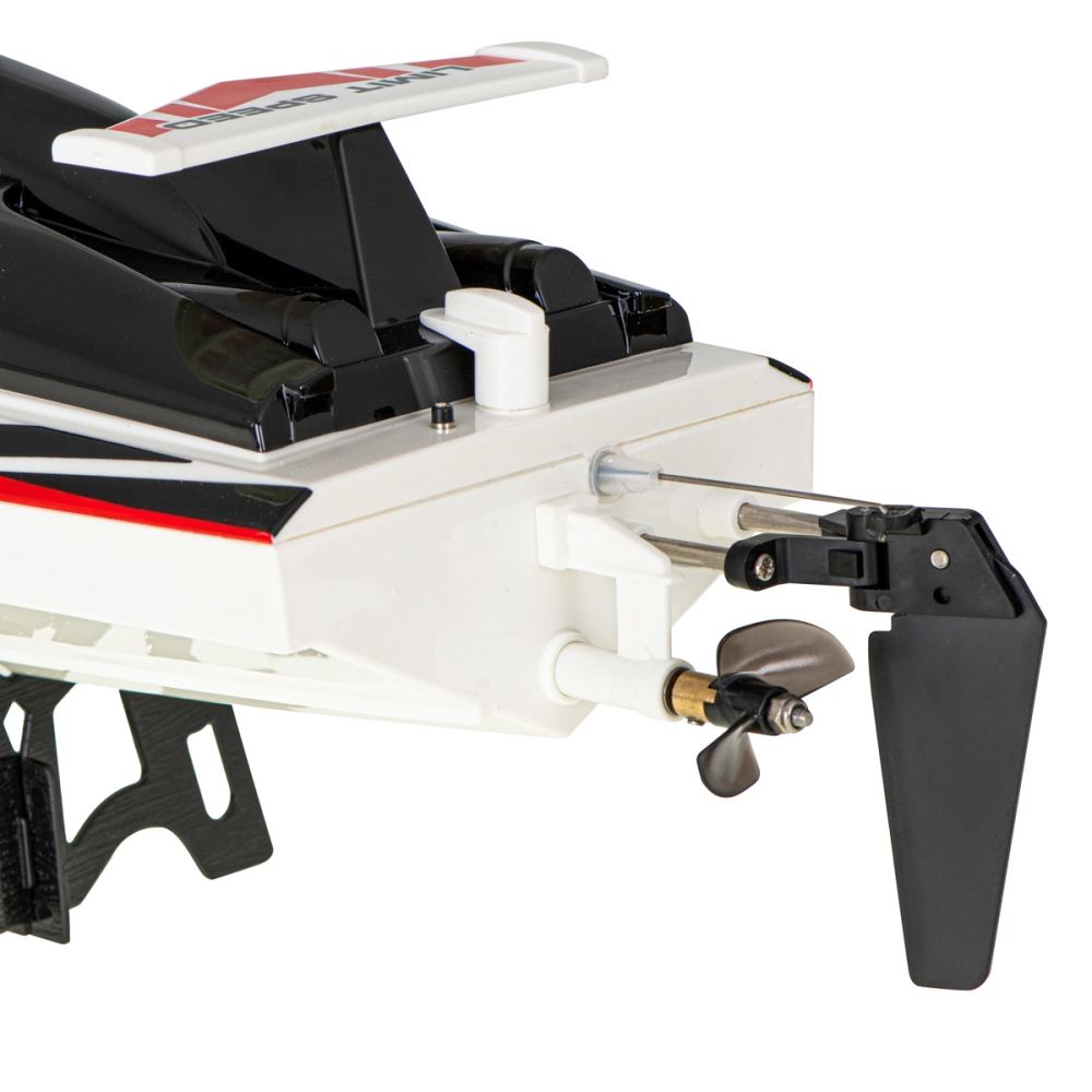 RC nuotolinio valdymo valtis WLtoys WL912-Žaislai, Auto ir transporto žaislai, Laivai-e-vaikas