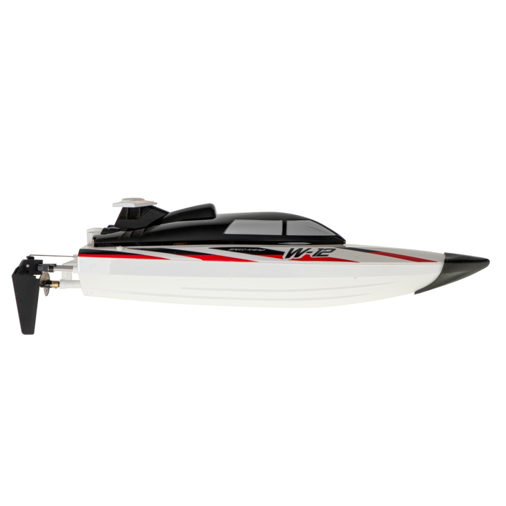 RC nuotolinio valdymo valtis WLtoys WL912-Žaislai, Auto ir transporto žaislai, Laivai-e-vaikas