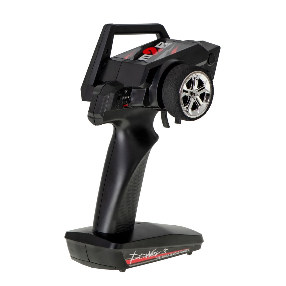 RC nuotolinio valdymo valtis WLtoys WL912-Žaislai, Auto ir transporto žaislai, Laivai-e-vaikas