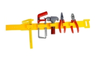 Big DIY Tool Set 55 Pieces