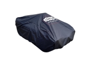 Cover for Electric Ride On Car 100x55x45 cm S